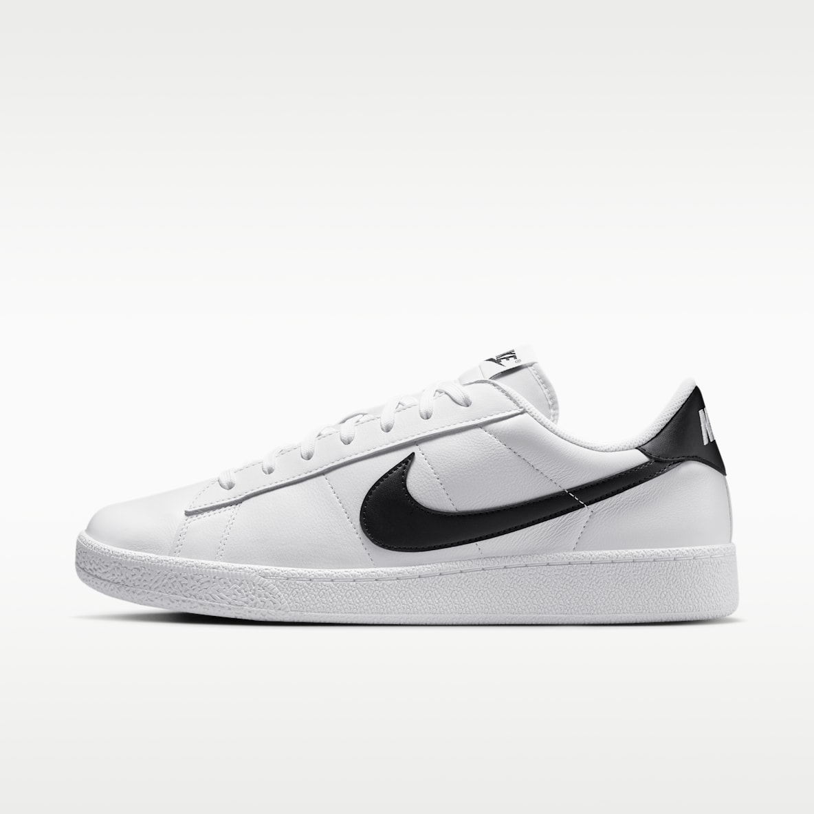 Men's Tennis Shoes & Trainers. Nike RO